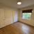 3bed/2bath Beautiful House in Santa Monica 10 thumbnail