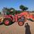 Looking for a Tractor... Do you have one for sale?? 7 thumbnail