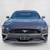 2022 Ford Mustang  EcoBoost Premium Convertible 2 thumbnail