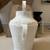 Paola Navone Ceramic Bisque Watering Can 6 thumbnail