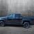 2021 GMC Canyon 4x4 4WD Truck  Elevation Standard Extended Cab 8 thumbnail