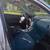 2015 NISSAN ROGUE SELECT S, AWD, 2 owners, no accidents 13 thumbnail