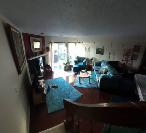 $850 / 2br - 208ft2 - Fully furnished room in peaceful community (Tanasbourne)63914855473922124