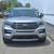 2023 Ford Explorer XLT 3 thumbnail