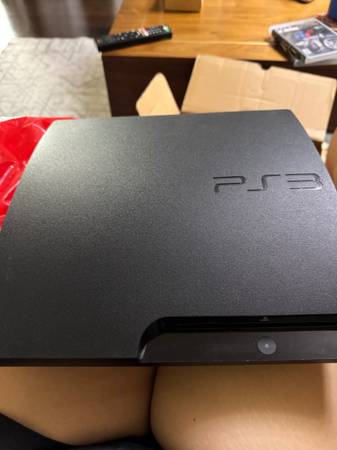 PS3 1