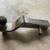 Hitch (stainless steel) Bully 1 thumbnail
