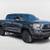 2021 Toyota Tacoma 2WD Truck SR5 Crew Cab 3 thumbnail