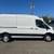 2023 FORD TRANSIT T-250 AWD, LWB Mid Roof Cargo Van 2 thumbnail
