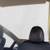 2023 Tesla Model Y AWD All Wheel Drive Electric Long Range SUV 14 thumbnail