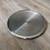 Thermal Hot/Cold 12" Serving Tray (By Jobar International) for sale 1 thumbnail