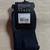 Brand New! RAPHA Reflective Brevet Socks Regular- Large Navy 3 thumbnail