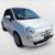 2015 FIAT 500c  Pop Convertible 3 thumbnail