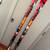170cm VOLKL GERMAN SKIS, GOOD SHAPE READY2GO LIKENEW SKIBOOTS, GEARS + 1 thumbnail