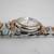 Escada Lauren Stainless Steel Ladies Watch 5 thumbnail