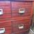 Metal storage cabinet 11 thumbnail