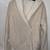 NWT-XS Victoria's Secret So Soft Sherpa Hoodie Cardigan 1 thumbnail