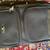 Rolling Suitcases (2) for Overhead Compartments (both for $15) 3 thumbnail