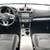 2015 Subaru Legacy 2.5i Limited COMPLIMENTARY 3 MONTH WARRANTY! 21 thumbnail