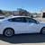 2020 Ford Fusion SE Automatic (CLEAN CARFAX) Call Ali 408-644-7936 2 thumbnail