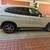 2017 BMW X1 for sale 20 thumbnail