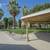 2bed /1ba Available October! 11 thumbnail