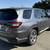 2025 Honda Pilot EXL  AWD, Clean Title, 1-Owner! 3 thumbnail