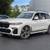 2020 BMW X7 AWD All Wheel Drive M50i SUV 1 thumbnail
