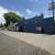 11775 & 11780 Riverside Avenue 1 thumbnail