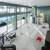 Indulge in Luxury: 1 BR with 24-Hour Fitness Center Access 3 thumbnail