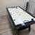 Air Hockey table 1 thumbnail