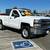 2015 CHEVY SILVERADO 2500 >  CALL NOW! (909)>587>21>24 EZ FINANCE!! 6 thumbnail