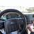 😎👍 2012 FORD F250 POWER STROKE 4X4 $14,995.00 *CASH* 6 thumbnail