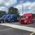 🔴 REEFER 80 CPM 💲 OTR CDL A DRIVERS NEEDED 🔴 6 thumbnail
