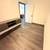 Private Office for Rent or shared beds 1 thumbnail