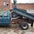 1991 GMC 1ton dump truck 2 thumbnail
