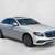 2020 Mercedes-Benz E-Class AWD All Wheel Drive Certified Eclass E 450 Sedan 3 thumbnail