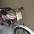 1976 MAJESTY YAMAHA TY200 SPECIAL TRAILS BIKE 4 thumbnail
