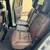 2015 Mercedes-Benz GL-Class GL 550 4MATIC AWD 4dr SUV  - COMES WITH WA 18 thumbnail