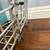 Basil Bicycle Basket Cento Aluminum 22 thumbnail