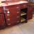 SOLID WOOD - SIDEBOARD/SERVER 4 thumbnail