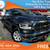 $570/mo - 2019 Ram 1500 Laramie 4x2Crew 4 x 2 Crew 4-x-2-Crew Cab 56 f 1 thumbnail