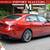 2023 Mercedes-Benz AMG C 43 4MATIC 4 MATIC 4-MATIC 8 thumbnail