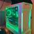 Pc for sale 5 thumbnail