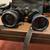 Bushnell Binoculars 2 thumbnail