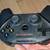 SteelSeries Nimbus+ Bluetooth Mobile Gaming Controller 6 thumbnail