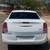 2013 Chrysler 300 4 thumbnail
