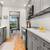 Ideally located between Queen Anne, Ballard, Fremont and Magnolia 1 thumbnail