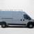 2016 Ram ProMaster Cargo Van Dodge  Full-size Cargo Van 4 thumbnail