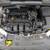 2014 Ford Focus  Titanium Sedan 22 thumbnail