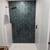 BATHROOM REMODELING, TILE INSTALLATION -  Mezza Tile and Bath 20 thumbnail